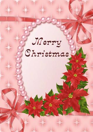 15 A5 Card Fronts Set 31 Christmas Star by Heidi Autio