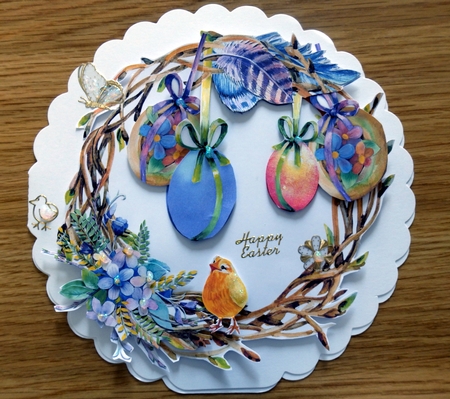 KPD202102c048-mix-Easter-Spring[CU] by Helen Gomm
