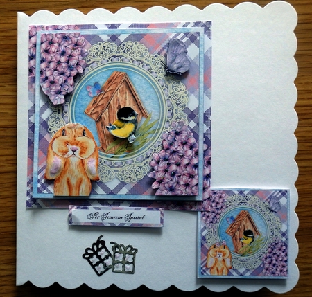 KPD202103c084-SpringKit by Helen Gomm