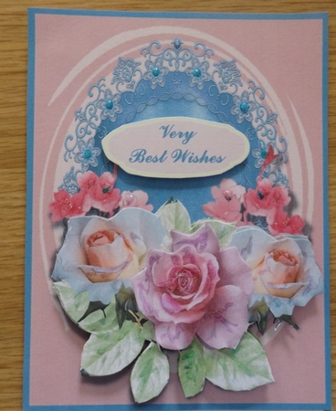 missing you by Helen Gomm