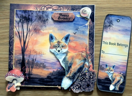 Dear Brother 6 by Helen Gomm