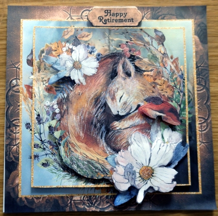 Dear Brother 7 by Helen Gomm