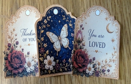 **You are loved** dark Featured Gallery Photo