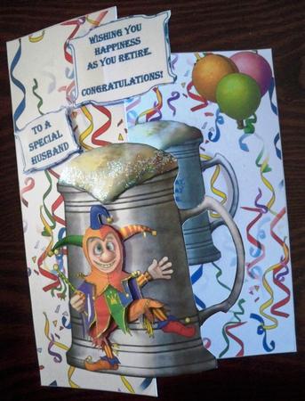 Are You Jesting! by Helen Gomm