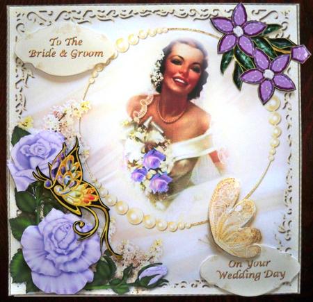 12 Pcs Costume Jewellery (gold) by Helen Gomm