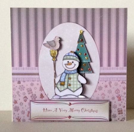 various 2400 x 2400 frame backgrounds  300 dpi cu ok  by Helen Howell