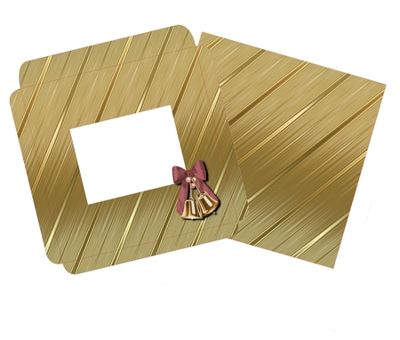 C759-GoldenPapers-Overlays 2 by Helen Howell