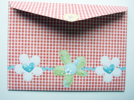 Home Tweet Home Decoupage Card Kit New Home, Moving Home, House warming by Helen Sunter