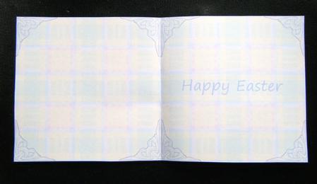 Love Chick Male Insert 2 by Charlie Angel