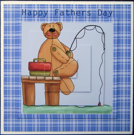 Fathers Day Fishing Featured Gallery Photo