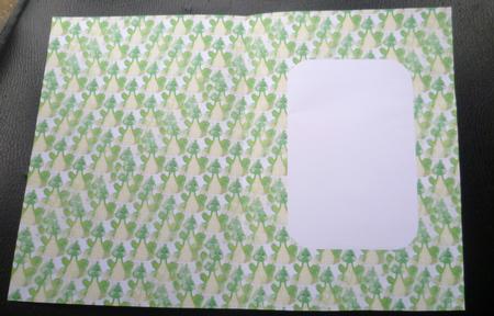 Baby Dinosaur Insert by Charlie Angel