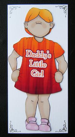 T-shirt Doodles by Charlie Angel
