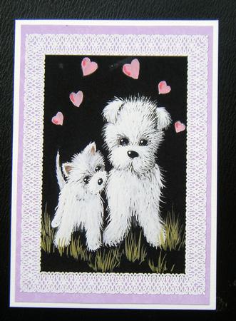 I Love You Mummy by Charlie Angel