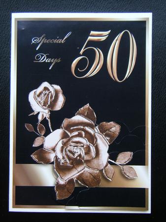 Special Days by Charlie Angel