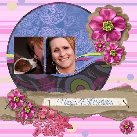 Free Thinker Cd Album by Helen Williams
