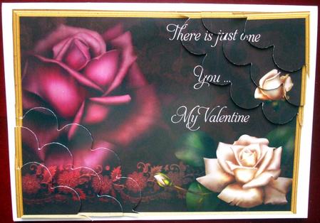 Just One You by Hilary Shemmans