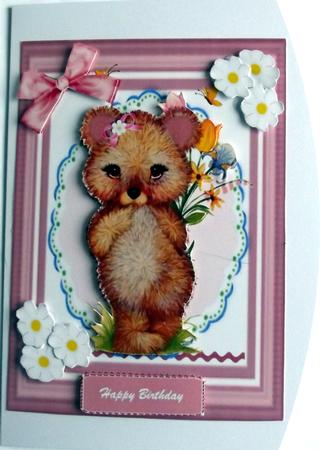 I Knoe I'm a Little Shy by Hilary Shemmans
