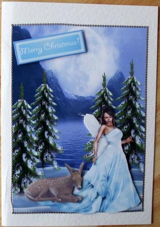 Don't Sit on My Dress by Hilary Shemmans