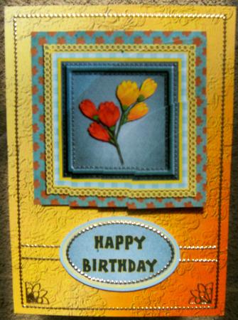 Lace Texture Backgrounds by Hilary Hallas