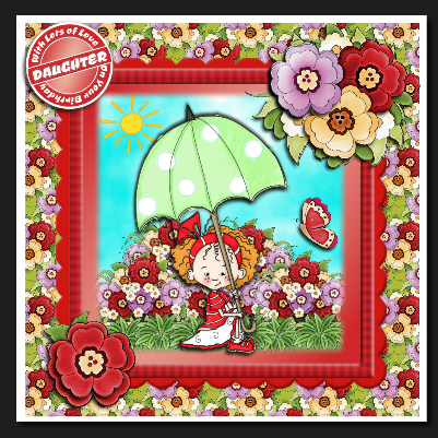 Crafty Bob's Sassy Cheryl Pack 46 by Hilary Hallas