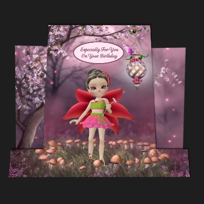 Cacgardenhelper2 by Hilary Hallas