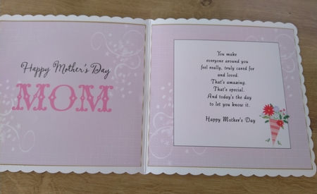 2 Romantic Backgrounds 3 by Honorscard Appleby