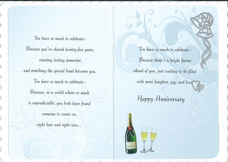 Elegant Metallic Matching Vellum by Honorscard Appleby