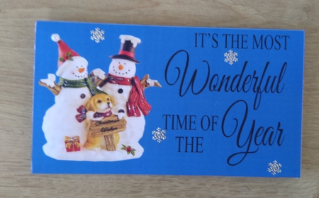 Christmas money wallet 2 by Honorscard Appleby