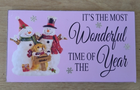 Christmas money wallet 3 by Honorscard Appleby