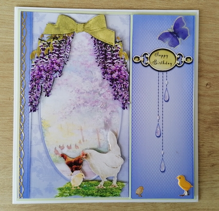 KPD202105c34-Panels&Gemdrops03 by Honorscard Appleby