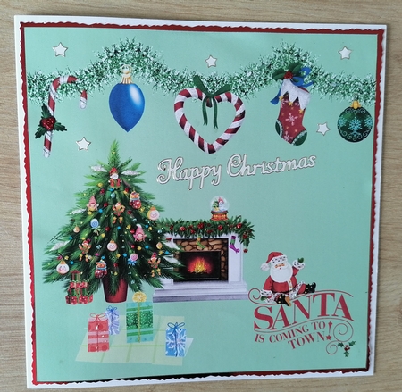 KPD202107c010-Clusters-Borders-Christmas01 by Honorscard Appleby