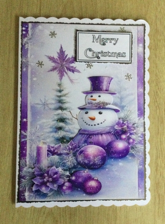 ChristmasCard07 by Honorscard Appleby