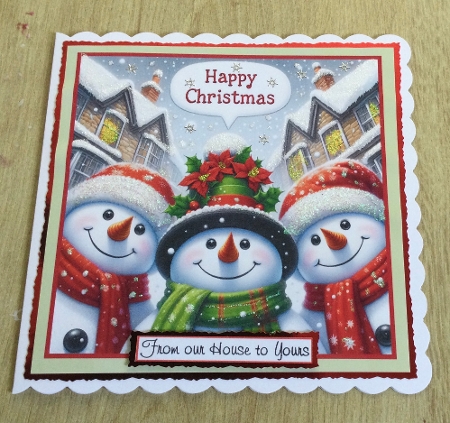  christmassnomen1 by Honorscard Appleby