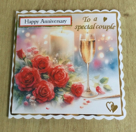 wine and flowers for all occasions by Honorscard Appleby