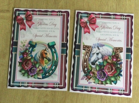 Special Memories Mini Kit  by Honorscard Appleby