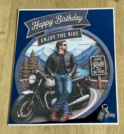 Mens 14 Clipart Collection PNG  by Honorscard Appleby