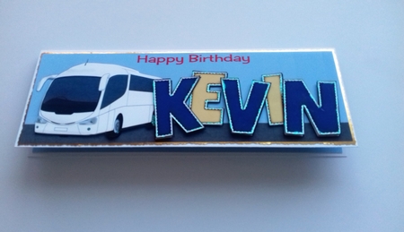 White Coach Kevin Large Dl by Honorscard Appleby
