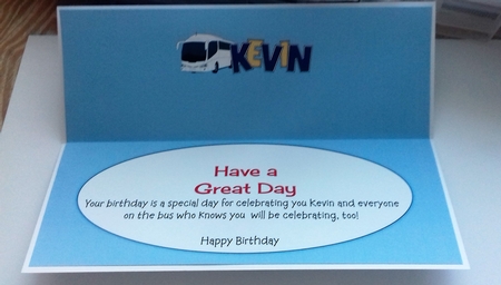 White Coach Kevin Large Dl Insert by Honorscard Appleby