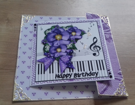 kpd17-057CUPcu4cuPapers01 by Honorscard Appleby