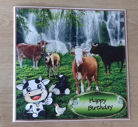 moo-ve by Honorscard Appleby