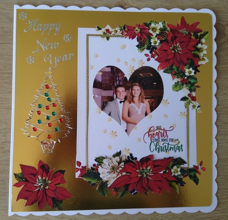 DC Decoupage 01 by Honorscard Appleby