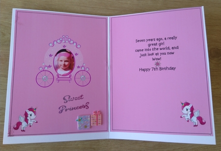 Fantasy Princess Designer Stash  by Honorscard Appleby