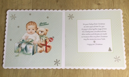 Dreamy Soft Gold 5 by Honorscard Appleby