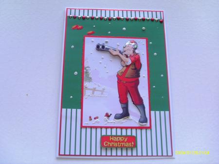 Matching Backings 3 by Honorscard Appleby