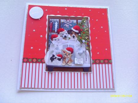 Matching Backings 5 by Honorscard Appleby