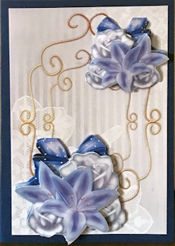 Bumperkit  Wonderful  by Ine Moren