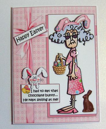Did Stella Eat the Easter Bunny by Jayne Jones