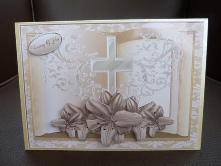 Sympathy Book by Jayne Jones
