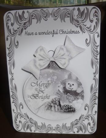 10 Png A4 Fancy Embossed Frames Cu4cu by Jayne Jones