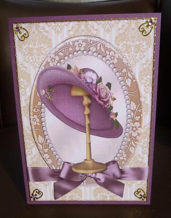 Simply Beautiful 3 by Jayne Jones